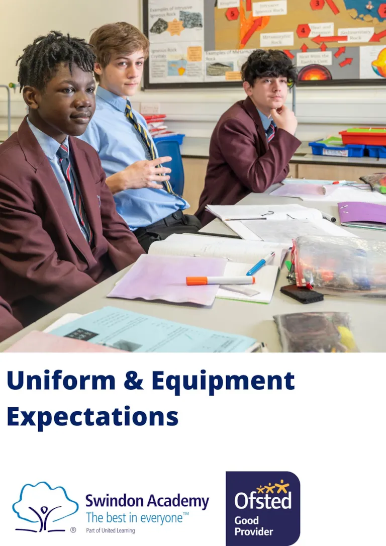 Uniform Guidance